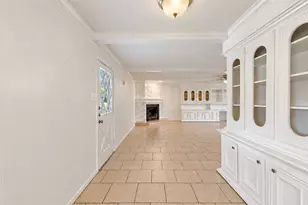 946 Francitas Dr, Houston, TX 77038 - Photo 25