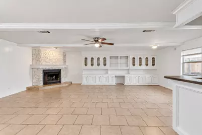 946 Francitas Drive, Houston, TX 77038 - Photo 13