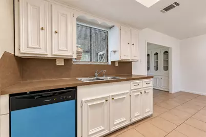 946 Francitas Drive, Houston, TX 77038 - Photo 7