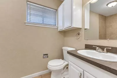 946 Francitas Drive, Houston, TX 77038 - Photo 27