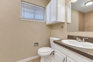 946 Francitas Dr, Houston, TX 77038 - Photo 27