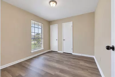 946 Francitas Drive, Houston, TX 77038 - Photo 11