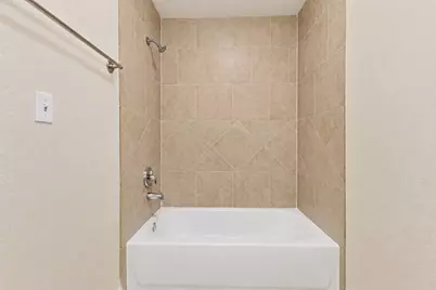 946 Francitas Drive, Houston, TX 77038 - Photo 29