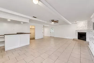 946 Francitas Drive, Houston, TX 77038 - Photo 15