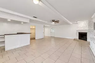 946 Francitas Dr, Houston, TX 77038 - Photo 15