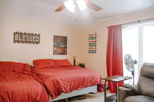 103 Mammoth Springs Ln, Dickinson, TX 77539 - Photo 25