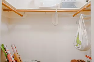 103 Mammoth Springs Ln, Dickinson, TX 77539 - Photo 39