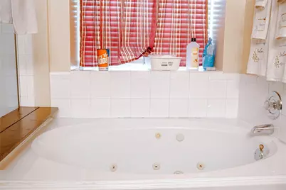 103 Mammoth Springs Lane, Dickinson, TX 77539 - Photo 29