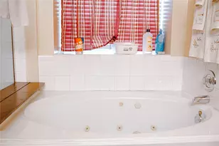 103 Mammoth Springs Ln, Dickinson, TX 77539 - Photo 29