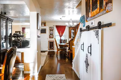 103 Mammoth Springs Lane, Dickinson, TX 77539 - Photo 11