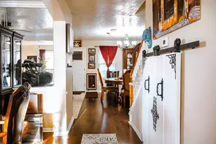 103 Mammoth Springs Ln, Dickinson, TX 77539 - Photo 11