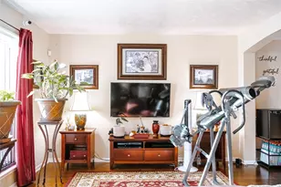 103 Mammoth Springs Ln, Dickinson, TX 77539 - Photo 7