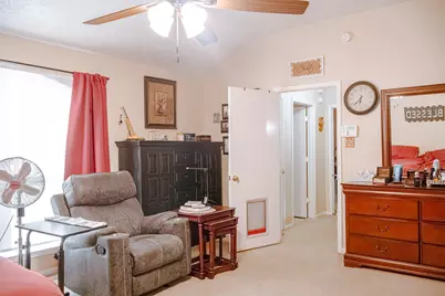 103 Mammoth Springs Lane, Dickinson, TX 77539 - Photo 27