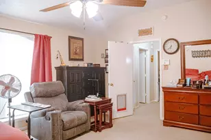 103 Mammoth Springs Ln, Dickinson, TX 77539 - Photo 27