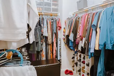 103 Mammoth Springs Lane, Dickinson, TX 77539 - Photo 31