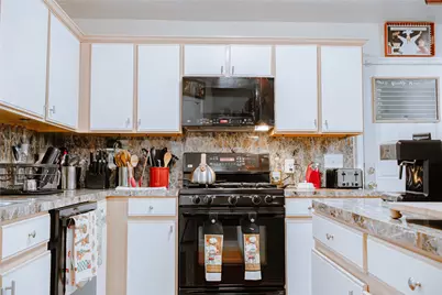 103 Mammoth Springs Lane, Dickinson, TX 77539 - Photo 23