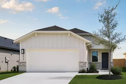 26715 Celestial Cypress Road, Hockley, TX 77447 - Photo 1