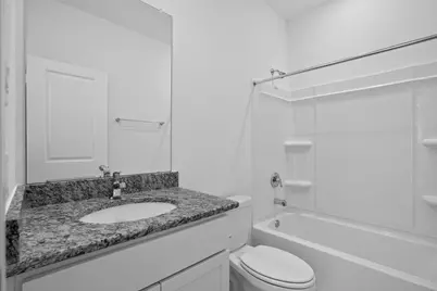 26715 Celestial Cypress Road, Hockley, TX 77447 - Photo 11
