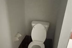 1026 W Brompton Dr W, Pearland, TX 77584 - Photo 5