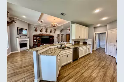 105 Coral Gables, Trinity, TX 75862 - Photo 19