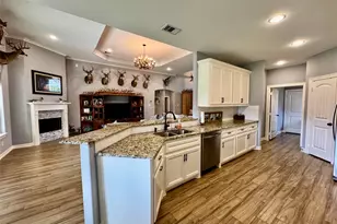 105 Coral Gables, Trinity, TX 75862 - Photo 19