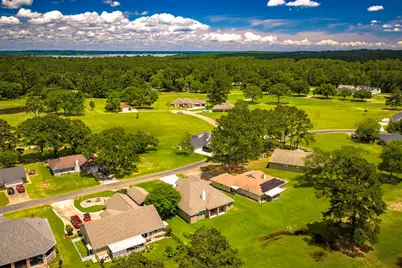 105 Coral Gables, Trinity, TX 75862 - Photo 35