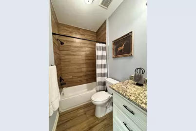 105 Coral Gables, Trinity, TX 75862 - Photo 39