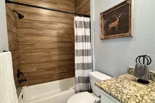 105 Coral Gables, Trinity, TX 75862 - Photo 39