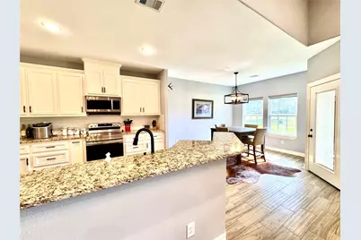 105 Coral Gables, Trinity, TX 75862 - Photo 17