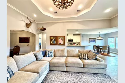 105 Coral Gables, Trinity, TX 75862 - Photo 11