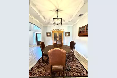 105 Coral Gables, Trinity, TX 75862 - Photo 7