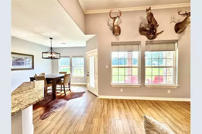 105 Coral Gables, Trinity, TX 75862 - Photo 15