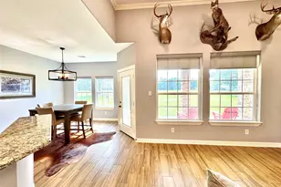 105 Coral Gables, Trinity, TX 75862 - Photo 15