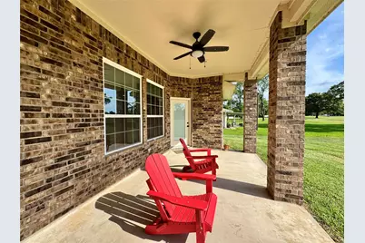 105 Coral Gables, Trinity, TX 75862 - Photo 41