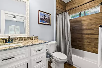 105 Coral Gables, Trinity, TX 75862 - Photo 27