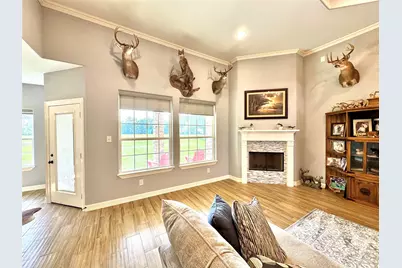 105 Coral Gables, Trinity, TX 75862 - Photo 23