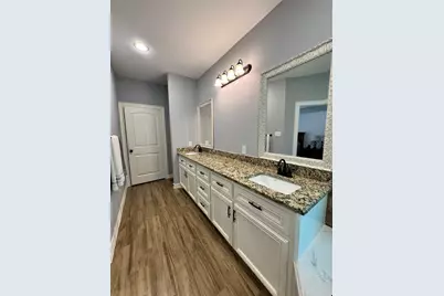 105 Coral Gables, Trinity, TX 75862 - Photo 29