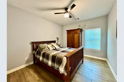 105 Coral Gables, Trinity, TX 75862 - Photo 37