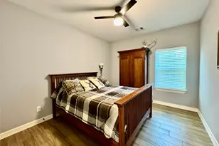 105 Coral Gables, Trinity, TX 75862 - Photo 37
