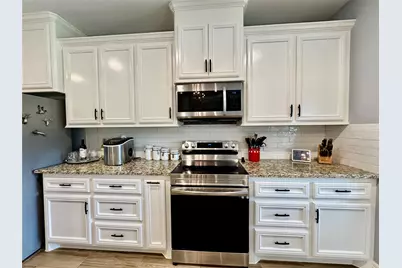 105 Coral Gables, Trinity, TX 75862 - Photo 21