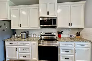 105 Coral Gables, Trinity, TX 75862 - Photo 21