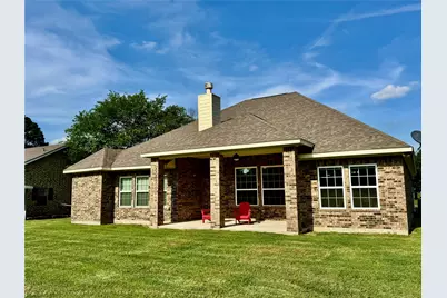 105 Coral Gables, Trinity, TX 75862 - Photo 45