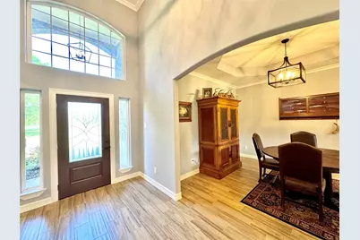 105 Coral Gables, Trinity, TX 75862 - Photo 5