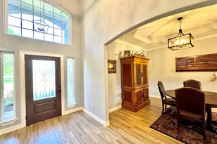 105 Coral Gables, Trinity, TX 75862 - Photo 5