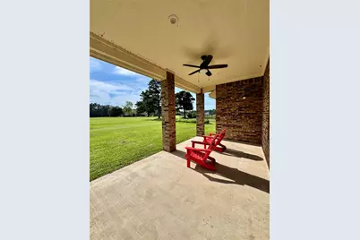 105 Coral Gables, Trinity, TX 75862 - Photo 43