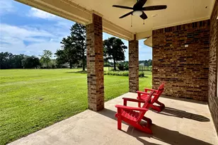 105 Coral Gables, Trinity, TX 75862 - Photo 43