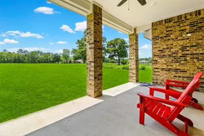 105 Coral Gables, Trinity, TX 75862 - Photo 29