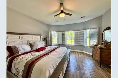 105 Coral Gables, Trinity, TX 75862 - Photo 35