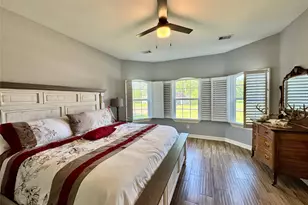 105 Coral Gables, Trinity, TX 75862 - Photo 35