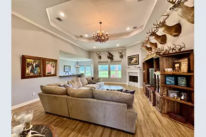 105 Coral Gables, Trinity, TX 75862 - Photo 13